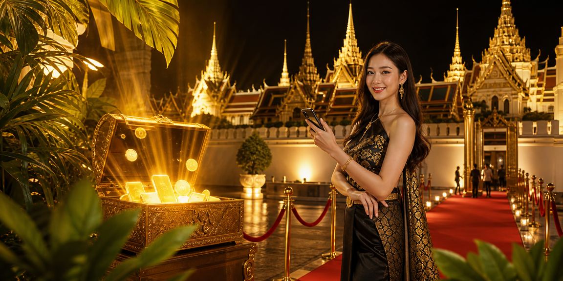 ajm365